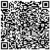 QR Code for bitcoin:bitcoin:bitcoin:bitcoin:bitcoin:bitcoin:bitcoin:bitcoin:bitcoin:bitcoin:bitcoin:bitcoin:LbCTDN2kQ3Vbd6VVsStFvCbtxVEMxArnVn