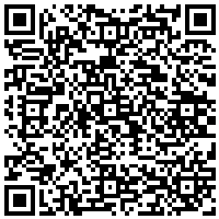 QR Code for bitcoin:bitcoin:bitcoin:bitcoin:bitcoin:bitcoin:bitcoin:bitcoin:bitcoin:bitcoin:bitcoin:bitcoin:LbEThVNQQTEArVGcp9JSjPsbGNAcQCRLyt