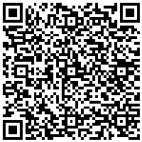 QR Code for bitcoin:bitcoin:bitcoin:bitcoin:bitcoin:bitcoin:bitcoin:bitcoin:bitcoin:bitcoin:bitcoin:bitcoin:LbFbMpYpzko2tLEFD6VQLffGeDVRmLZ1fr