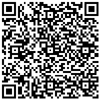 QR Code for bitcoin:bitcoin:bitcoin:bitcoin:bitcoin:bitcoin:bitcoin:bitcoin:bitcoin:bitcoin:bitcoin:bitcoin:LbFdFvbrpdPRKm7Stoypg34YFtTq6D3GiA