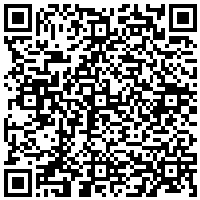 QR Code for bitcoin:bitcoin:bitcoin:bitcoin:bitcoin:bitcoin:bitcoin:bitcoin:bitcoin:bitcoin:bitcoin:bitcoin:LbG7ceUBJjoN5P838krGLdTC1e85QVLUKH