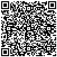 QR Code for bitcoin:bitcoin:bitcoin:bitcoin:bitcoin:bitcoin:bitcoin:bitcoin:bitcoin:bitcoin:bitcoin:bitcoin:LbGW3gnvxKXcMQpHoRFp7QuceeaXQprtu2