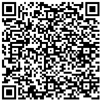 QR Code for bitcoin:bitcoin:bitcoin:bitcoin:bitcoin:bitcoin:bitcoin:bitcoin:bitcoin:bitcoin:bitcoin:bitcoin:LbGmm1b2SrQWACvTLzFbamkemudDcf3KvC