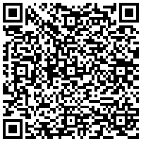 QR Code for bitcoin:bitcoin:bitcoin:bitcoin:bitcoin:bitcoin:bitcoin:bitcoin:bitcoin:bitcoin:bitcoin:bitcoin:LbJws7R3CBFu3beewX9PHye5LqgvTd36KB
