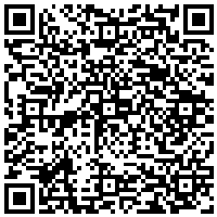 QR Code for bitcoin:bitcoin:bitcoin:bitcoin:bitcoin:bitcoin:bitcoin:bitcoin:bitcoin:bitcoin:bitcoin:bitcoin:LbKFGyfFpJ6iUG1CekJSw4rxGZ4douqPyT