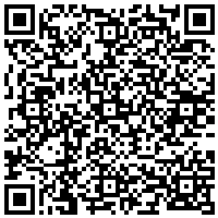QR Code for bitcoin:bitcoin:bitcoin:bitcoin:bitcoin:bitcoin:bitcoin:bitcoin:bitcoin:bitcoin:bitcoin:bitcoin:LbKSXqLA4itUP6geeAdLTV3ePfZEB1CVKM