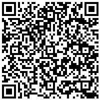 QR Code for bitcoin:bitcoin:bitcoin:bitcoin:bitcoin:bitcoin:bitcoin:bitcoin:bitcoin:bitcoin:bitcoin:bitcoin:LbKYZ5Ehg95ZEP8fRXFP8RATETVJDjKuTc