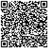 QR Code for bitcoin:bitcoin:bitcoin:bitcoin:bitcoin:bitcoin:bitcoin:bitcoin:bitcoin:bitcoin:bitcoin:bitcoin:LbLCJZ3K3Qte8TyjfVMSHHndM7YLiyCJit