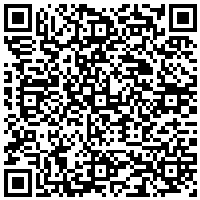 QR Code for bitcoin:bitcoin:bitcoin:bitcoin:bitcoin:bitcoin:bitcoin:bitcoin:bitcoin:bitcoin:bitcoin:bitcoin:LbLZBUPpbpTXxHYJwidmGcWNJnZkQDbwYY