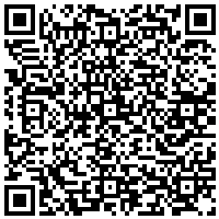 QR Code for bitcoin:bitcoin:bitcoin:bitcoin:bitcoin:bitcoin:bitcoin:bitcoin:bitcoin:bitcoin:bitcoin:bitcoin:LbLeZpgvyEDALpL7ZmumRECcLZcoENpAvM