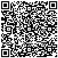 QR Code for bitcoin:bitcoin:bitcoin:bitcoin:bitcoin:bitcoin:bitcoin:bitcoin:bitcoin:bitcoin:bitcoin:bitcoin:LbMCDP6Fse1FRRtTZJufeuPHqb87Wcod9m