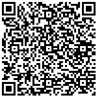 QR Code for bitcoin:bitcoin:bitcoin:bitcoin:bitcoin:bitcoin:bitcoin:bitcoin:bitcoin:bitcoin:bitcoin:bitcoin:LbMfaU8ohABErbQZavjpp3X57GDBHVtHyC