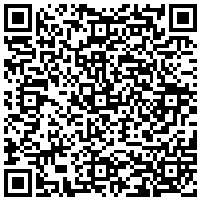 QR Code for bitcoin:bitcoin:bitcoin:bitcoin:bitcoin:bitcoin:bitcoin:bitcoin:bitcoin:bitcoin:bitcoin:bitcoin:LbRKSD65T8ThrLCPgEB5PLaZzrmfNVZQiD