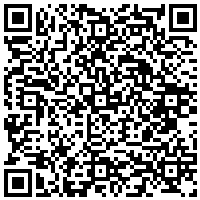 QR Code for bitcoin:bitcoin:bitcoin:bitcoin:bitcoin:bitcoin:bitcoin:bitcoin:bitcoin:bitcoin:bitcoin:bitcoin:LbRM7m3qy6iS8AxPgP2dUUEdmWFB1ya5MV