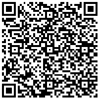 QR Code for bitcoin:bitcoin:bitcoin:bitcoin:bitcoin:bitcoin:bitcoin:bitcoin:bitcoin:bitcoin:bitcoin:bitcoin:LbRRFexCYaWWkZ4JhssDr2LfkhErsAXcWN