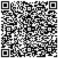 QR Code for bitcoin:bitcoin:bitcoin:bitcoin:bitcoin:bitcoin:bitcoin:bitcoin:bitcoin:bitcoin:bitcoin:bitcoin:LbRuSyDZvXUtFGfdtQFJDQzCZecUCboLKL