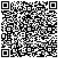 QR Code for bitcoin:bitcoin:bitcoin:bitcoin:bitcoin:bitcoin:bitcoin:bitcoin:bitcoin:bitcoin:bitcoin:bitcoin:LbRxTCDLCT5qaYFtzwe3U3a33cRwWGEXV8