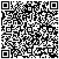 QR Code for bitcoin:bitcoin:bitcoin:bitcoin:bitcoin:bitcoin:bitcoin:bitcoin:bitcoin:bitcoin:bitcoin:bitcoin:LbTJKuV3vCEeaUCe4px2YVn7WNqTPfy2Ws