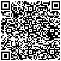 QR Code for bitcoin:bitcoin:bitcoin:bitcoin:bitcoin:bitcoin:bitcoin:bitcoin:bitcoin:bitcoin:bitcoin:bitcoin:LbTp6GmiUCfHomCWeh99zbW7eREAs3Lb6F