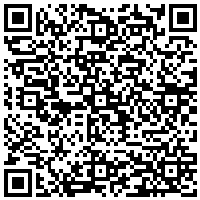 QR Code for bitcoin:bitcoin:bitcoin:bitcoin:bitcoin:bitcoin:bitcoin:bitcoin:bitcoin:bitcoin:bitcoin:bitcoin:LbUQGq8PBYtmiHAJ5zDPXvdX3NHqTCnSj8