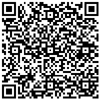 QR Code for bitcoin:bitcoin:bitcoin:bitcoin:bitcoin:bitcoin:bitcoin:bitcoin:bitcoin:bitcoin:bitcoin:bitcoin:LbVE6thdob25cCeVXaxHSJ2fA2iBeeafxK
