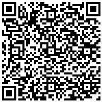 QR Code for bitcoin:bitcoin:bitcoin:bitcoin:bitcoin:bitcoin:bitcoin:bitcoin:bitcoin:bitcoin:bitcoin:bitcoin:LbVw8etCSfNLcd51rsM89iQenHbfcYLSdV