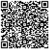 QR Code for bitcoin:bitcoin:bitcoin:bitcoin:bitcoin:bitcoin:bitcoin:bitcoin:bitcoin:bitcoin:bitcoin:bitcoin:LbXJsMX5etswqWP3FQdDG5nSJn7cnA7CKY