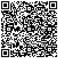 QR Code for bitcoin:bitcoin:bitcoin:bitcoin:bitcoin:bitcoin:bitcoin:bitcoin:bitcoin:bitcoin:bitcoin:bitcoin:LbXmfzHSxfamZ8meTo5br1DU6ZeobougMs