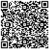 QR Code for bitcoin:bitcoin:bitcoin:bitcoin:bitcoin:bitcoin:bitcoin:bitcoin:bitcoin:bitcoin:bitcoin:bitcoin:LbYQZFXgBuf5chSF5NbZaCvyPCe5U9UNEm