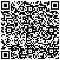QR Code for bitcoin:bitcoin:bitcoin:bitcoin:bitcoin:bitcoin:bitcoin:bitcoin:bitcoin:bitcoin:bitcoin:bitcoin:Lbb282BX7fHCeDXCmmFjHXz7dWhihCTrR2