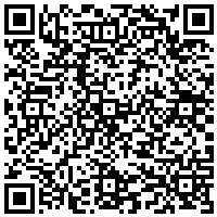 QR Code for bitcoin:bitcoin:bitcoin:bitcoin:bitcoin:bitcoin:bitcoin:bitcoin:bitcoin:bitcoin:bitcoin:bitcoin:Lbb9EwMbDvCF13dv7dSU9SygvK65Z6DFTF