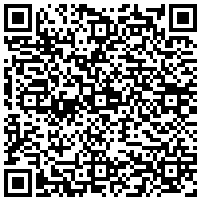 QR Code for bitcoin:bitcoin:bitcoin:bitcoin:bitcoin:bitcoin:bitcoin:bitcoin:bitcoin:bitcoin:bitcoin:bitcoin:LbbCEXLPiaGQroYe8B7634vbZC2q3ht8fb