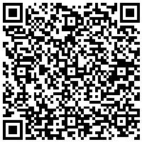 QR Code for bitcoin:bitcoin:bitcoin:bitcoin:bitcoin:bitcoin:bitcoin:bitcoin:bitcoin:bitcoin:bitcoin:bitcoin:LbcEXUXTikqYyu95aJSXH6WMytXEpG2msi