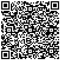 QR Code for bitcoin:bitcoin:bitcoin:bitcoin:bitcoin:bitcoin:bitcoin:bitcoin:bitcoin:bitcoin:bitcoin:bitcoin:LbcW8pfXD4MF84eSNmkTtsNWrE1Bi2dVBk