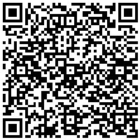 QR Code for bitcoin:bitcoin:bitcoin:bitcoin:bitcoin:bitcoin:bitcoin:bitcoin:bitcoin:bitcoin:bitcoin:bitcoin:LbcZaSUGE3o1MosSSs46m7fhWLZ43LMGAH