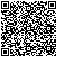 QR Code for bitcoin:bitcoin:bitcoin:bitcoin:bitcoin:bitcoin:bitcoin:bitcoin:bitcoin:bitcoin:bitcoin:bitcoin:LbeFedyhCZsFdgzJLEbUtzKhvmsyXjPiN5