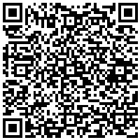 QR Code for bitcoin:bitcoin:bitcoin:bitcoin:bitcoin:bitcoin:bitcoin:bitcoin:bitcoin:bitcoin:bitcoin:bitcoin:LbepZNJRUGcPAAufEMRbsAn5Gd1ACLdqdb