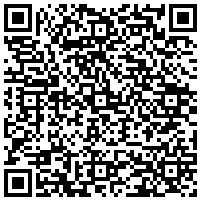 QR Code for bitcoin:bitcoin:bitcoin:bitcoin:bitcoin:bitcoin:bitcoin:bitcoin:bitcoin:bitcoin:bitcoin:bitcoin:LbfKoaPjRKqBku2BwpJeMFG5tYC9i9NPDt