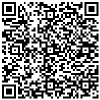 QR Code for bitcoin:bitcoin:bitcoin:bitcoin:bitcoin:bitcoin:bitcoin:bitcoin:bitcoin:bitcoin:bitcoin:bitcoin:LbfdUBTHN5SWaMgdAeLRCgs2XoRN6cn3B3