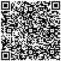 QR Code for bitcoin:bitcoin:bitcoin:bitcoin:bitcoin:bitcoin:bitcoin:bitcoin:bitcoin:bitcoin:bitcoin:bitcoin:LbfusYQ9QQAXNeTENGVGka9a2A5SNRx9QQ