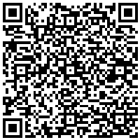 QR Code for bitcoin:bitcoin:bitcoin:bitcoin:bitcoin:bitcoin:bitcoin:bitcoin:bitcoin:bitcoin:bitcoin:bitcoin:LbgFW2D1ofZcn2ifK3aFk21dZB3E2pgEbo