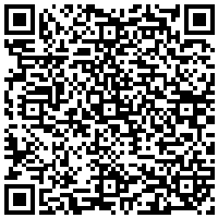 QR Code for bitcoin:bitcoin:bitcoin:bitcoin:bitcoin:bitcoin:bitcoin:bitcoin:bitcoin:bitcoin:bitcoin:bitcoin:LbgXpSbKvscRBKChe2WMp8E1zFPpqsopJc