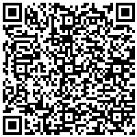 QR Code for bitcoin:bitcoin:bitcoin:bitcoin:bitcoin:bitcoin:bitcoin:bitcoin:bitcoin:bitcoin:bitcoin:bitcoin:LbhBkeKEX55KmNsfMDUXpmMconRD4Gevaj