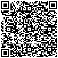 QR Code for bitcoin:bitcoin:bitcoin:bitcoin:bitcoin:bitcoin:bitcoin:bitcoin:bitcoin:bitcoin:bitcoin:bitcoin:LbhPePS2sUeY3DFeSqWPSfYDyhwKfexTi7