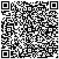 QR Code for bitcoin:bitcoin:bitcoin:bitcoin:bitcoin:bitcoin:bitcoin:bitcoin:bitcoin:bitcoin:bitcoin:bitcoin:LbjG8PrXvexSyfTXSxdkNETVzBDDX8Km6W