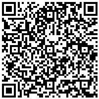 QR Code for bitcoin:bitcoin:bitcoin:bitcoin:bitcoin:bitcoin:bitcoin:bitcoin:bitcoin:bitcoin:bitcoin:bitcoin:LbjNAUBd3ZhpXJJSHSb3eYMfRM5pZU8dW4