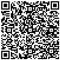 QR Code for bitcoin:bitcoin:bitcoin:bitcoin:bitcoin:bitcoin:bitcoin:bitcoin:bitcoin:bitcoin:bitcoin:bitcoin:LbjhoEnnySTXzB4MPepVzS6yCoDERBkAiu