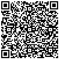 QR Code for bitcoin:bitcoin:bitcoin:bitcoin:bitcoin:bitcoin:bitcoin:bitcoin:bitcoin:bitcoin:bitcoin:bitcoin:Lbk5nfAfcdJP8ToA1aMHz7HWmviSwCXwao