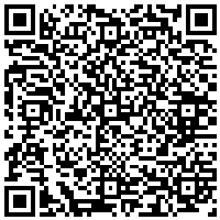 QR Code for bitcoin:bitcoin:bitcoin:bitcoin:bitcoin:bitcoin:bitcoin:bitcoin:bitcoin:bitcoin:bitcoin:bitcoin:Lbk6P7dzVckpLZWM7LibfyWugSwrtmYu41