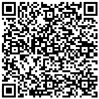 QR Code for bitcoin:bitcoin:bitcoin:bitcoin:bitcoin:bitcoin:bitcoin:bitcoin:bitcoin:bitcoin:bitcoin:bitcoin:LbkSbfumQTGU4DQLB5bAwA328MZu81RTQB